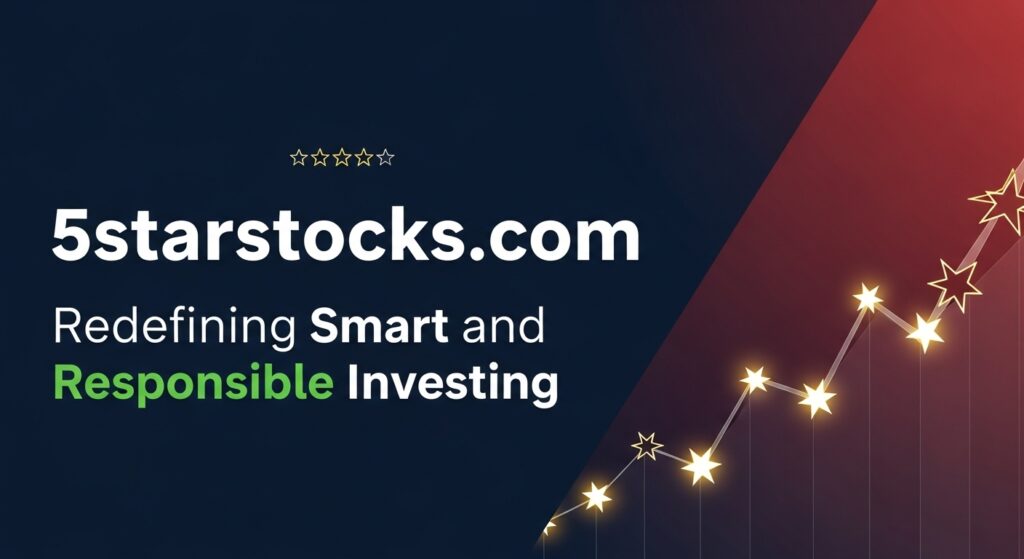 5starsstocks .com
