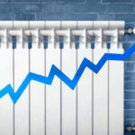 Redefining Excellence: The Rise of Heated Service