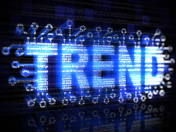 Redefining Innovation: Exploring Major Trends in Technology Togtechify