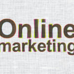Driving Digital Growth: Online Marketing Services by Garage2Global