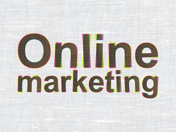 Driving Digital Growth: Online Marketing Services by Garage2Global
