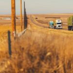Redefining the Road: The Story of Co Trucker