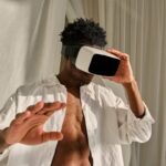 realifecamù: A Deep Look into Digital Voyeurism, Privacy, and Modern Curiosity