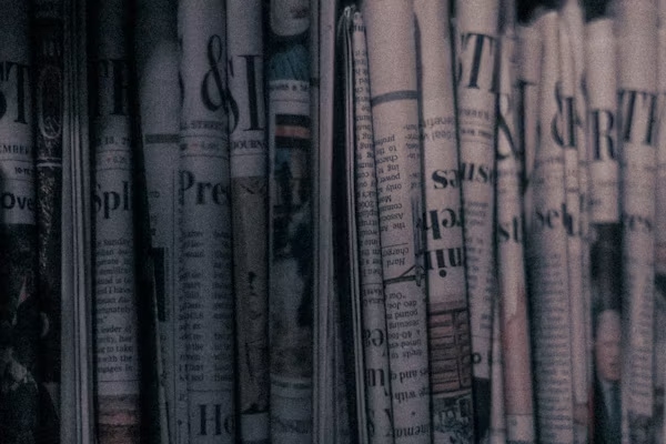 www.blx.news