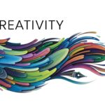 Avtub: Redefining Creativity, Fairness, and Technology for a New Digital Era