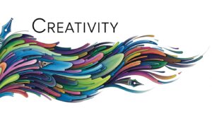 Avtub: Redefining Creativity, Fairness, and Technology for a New Digital Era