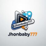The Evolution of Jhonbaby777: From Internet Alias to Digital Brand Icon