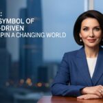 Hitlmila: The New Symbol of Purpose-Driven Leadership in a Changing World