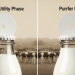 The Evolution of Pappedeckel: From Simple Utility to Sustainable Innovation