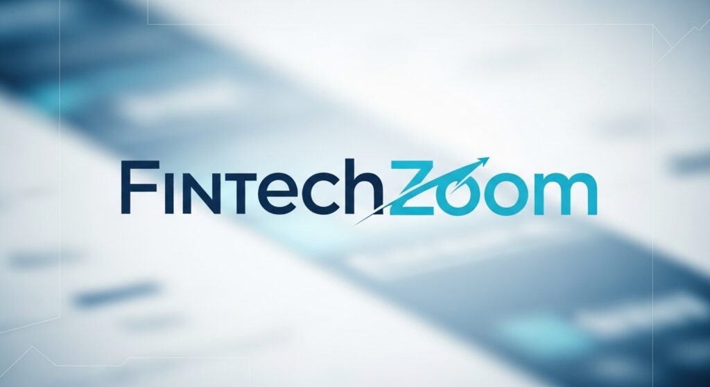 FintechZoom