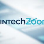 FintechZoom: Redefining the Future of Finance Through Innovation and Inclusion