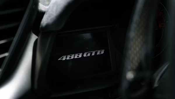ATFBORU