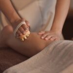 Cellulogia: The Science Behind Youthful, Radiant Skin