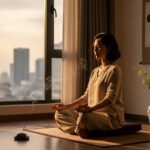 Đeman: Incorporating Cultural Practices into Your Routine