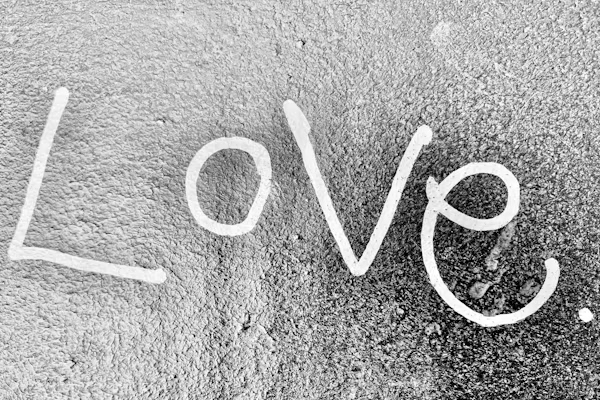 love2love.lv