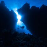 Exploring the Depths: A Comprehensive Guide to Pertadad
