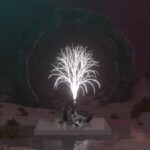 Gayfirir: A Unique Cultural, Social, and Conceptual Exploration