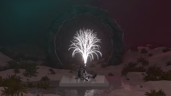 Gayfirir: A Unique Cultural, Social, and Conceptual Exploration