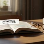 Goonierne 2 – What It Is, Why It Matters