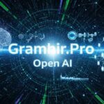 Gramhir.Pro Open AI: Revolutionizing the Future of Digital Intelligence and Creativity