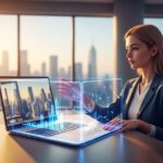 FREHF: Redefining Leadership Through Purpose, Innovation, and Human Connection