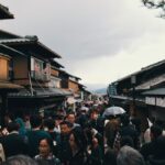 Nomurano: A Hidden Gem for Travelers