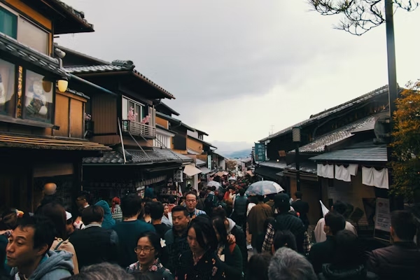 Nomurano