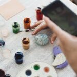 Quartist — Redefining Modern Creativity