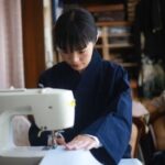 SSIS 469: A Deep Dive into the Japanese AV Icon and Her Legacy