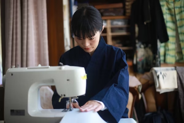 SSIS 469: A Deep Dive into the Japanese AV Icon and Her Legacy