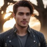 Sylveer: The Enigmatic Character Capturing Hearts