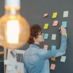 Sylveer: The Future of Innovation and Creativity