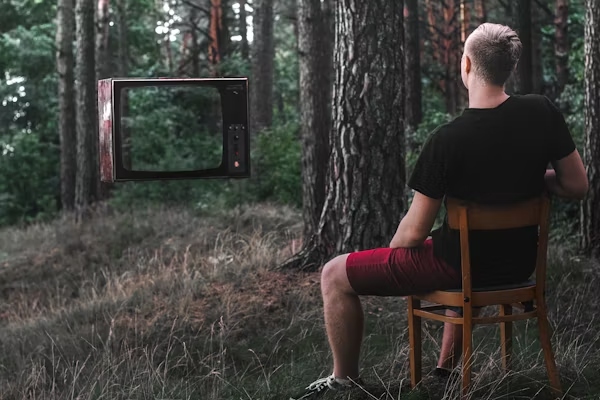 Zvideo