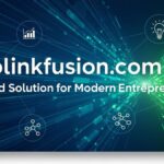 Weblinkfusion.com: A Unified Solution for Modern Entrepreneurs