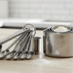 9 Tablespoons to Cups: A Practical Guide to Kitchen Measurements and Cooking Precision