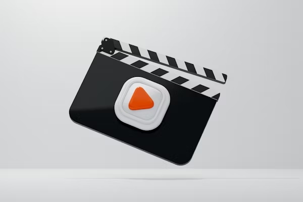 content://cz.mobilesoft.appblock.fileprovider/cache/blank.html