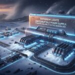 Snowbreak Locate Uninterruptible Power Supply: Powering Reliability in the Modern Era