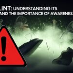 Asbestlint: Understanding Its Dangers and the Importance of Awareness