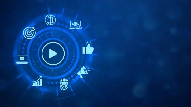 izonemedia360.com