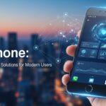 Cdiphone: Innovative Mobile Solutions for Modern Users