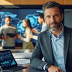 David Borhaz: A Deep Dive into a Modern Innovator