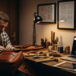 Đeman: Crafting Authentic Experiences in Modern Times