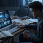 Exploring Hura-Watch.net The Quest for the Eternal Realm Unveiled