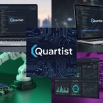 Exploring the Versatility of quartist in Modern Applications