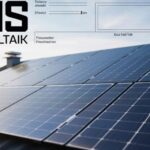 HMS Photovoltaik: Powering the Future with Solar Innovation