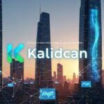 Kalidcan: The Future of Smart Digital Connectivity and Online Innovation