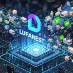 Lufanest: The Emerging Digital Revolution in the World of E-Commerce