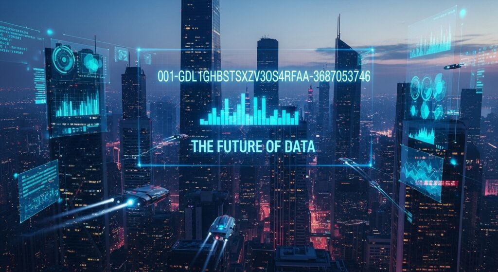 001-gdl1ghbstssxzv3os4rfaa-3687053746