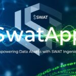 SwatApp: Empowering Data Access with SWAT Ingeniería