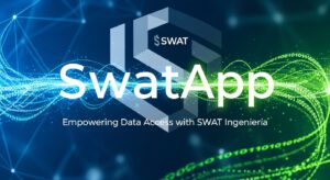 SwatApp